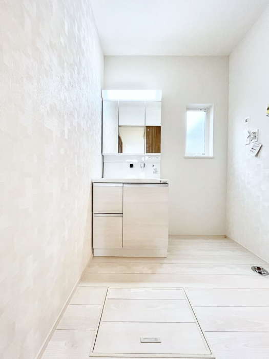 ���ʑ�E���ʏ��@���������Ă���̂Ŏ��C�̑����ꏊ�ł����C���ł����K�ł��B�����̐g�x�x���C�����ǂ��s���܂��ˁB