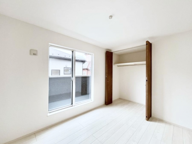 �Q���@���邢�o���R�j�[�T�C�h�ɗm����ݒu�B�ڊo�߂̗ǂ��Q���ɁB