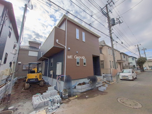 ���n�O�ώʐ^�@-