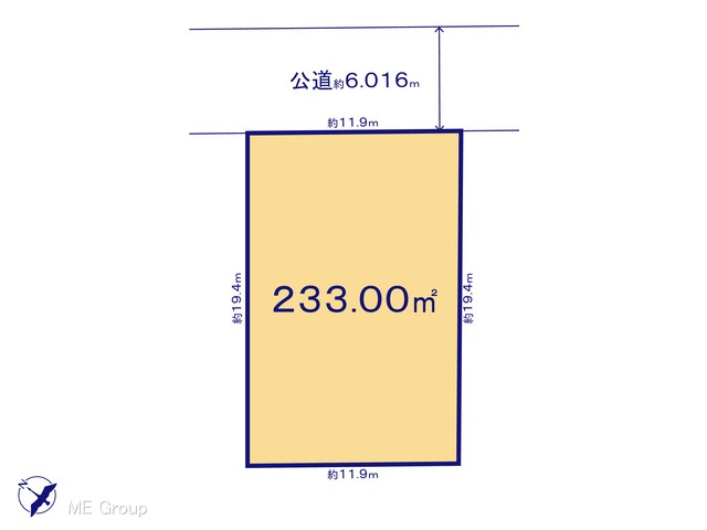 ���}�@�}�ʂƈقȂ�ꍇ�͌�����D��