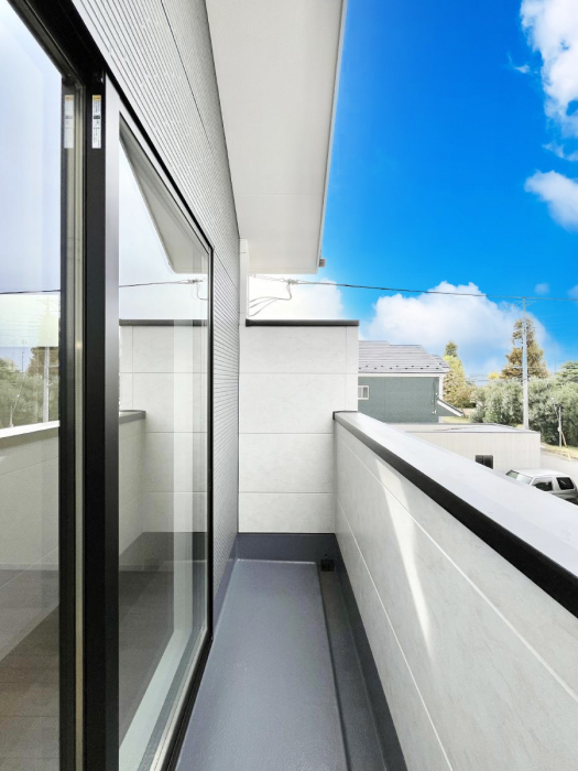 �o���R�j�[�@�C�����悢�z���ƕ����������܂�  �@