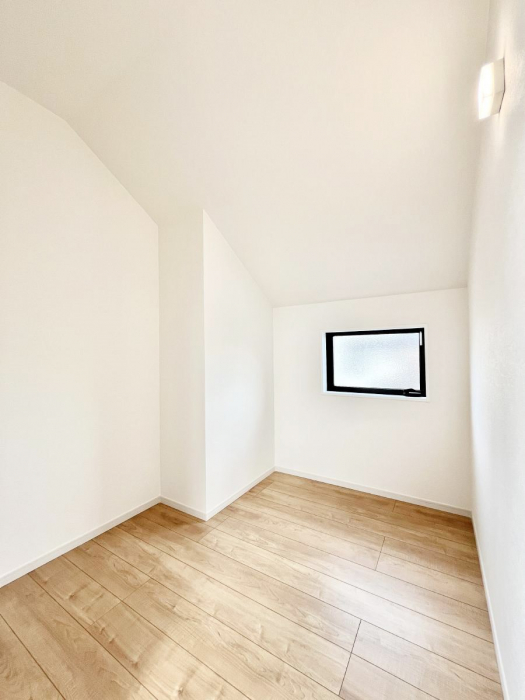 ���̑��@�E�H�[�N�C���N���[�[�b�g�̊��p�Ő�����ԃX�b�L���@