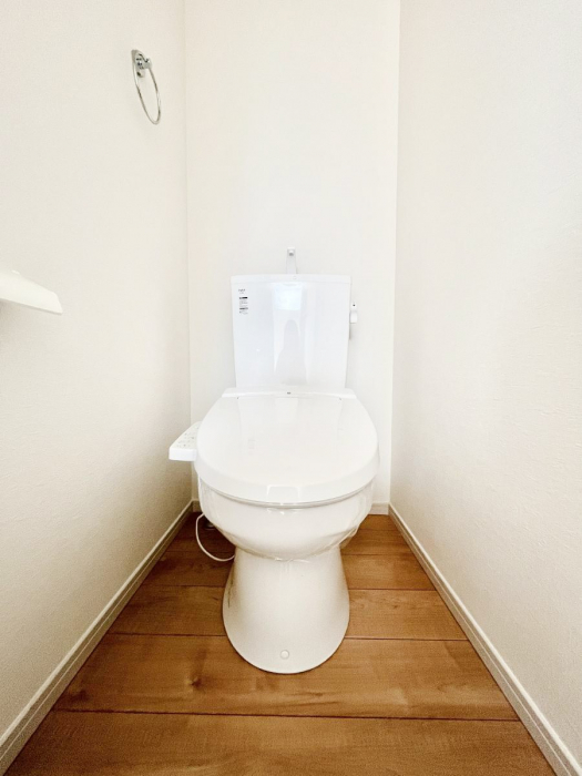 �g�C���@������Ƃ����������̂��闎���������ԁ@