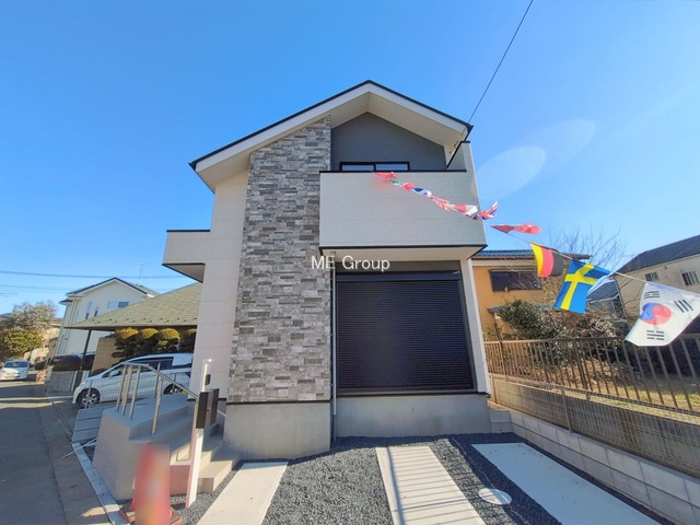 ���n�O�ώʐ^�@-