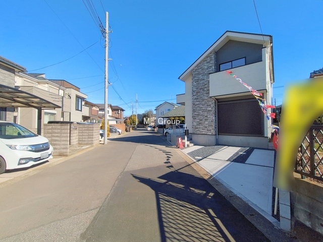 ���n�O�ώʐ^�@-