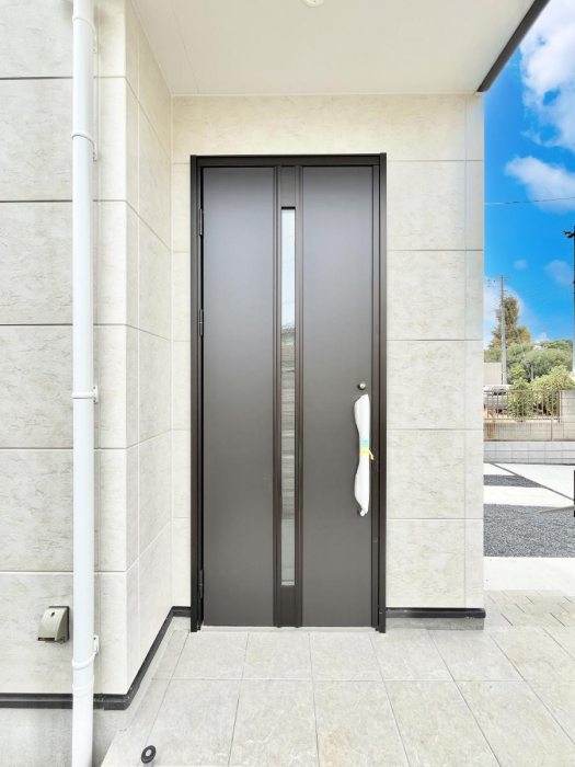 ���ց@���֑O�͉J���~���Ă��G��ɂ��������t���@