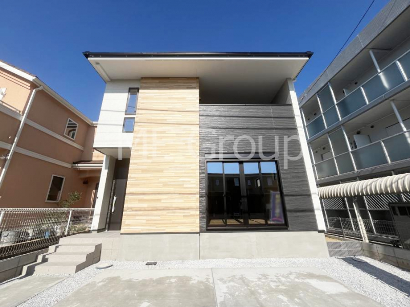 ���n�O�ώʐ^�@�����Ղ�̗z���ƐS�n�悢�����������ޏZ�܂�