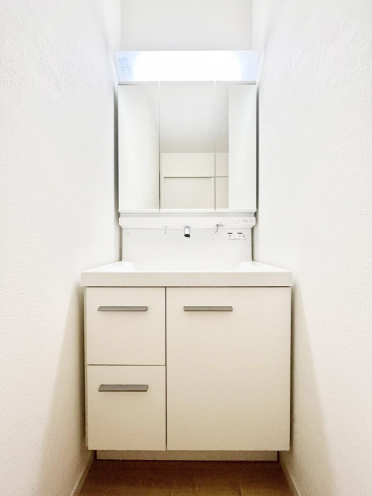 ���ʑ�E���ʏ��@���[�͂Ƌ@�\���ɗD�ꂽ���ʉ��ϑ�