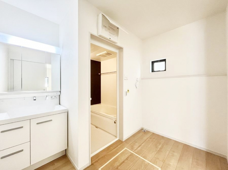 ���̑��@������������ʉ��ώ��Œ��̐g�x�x�����K