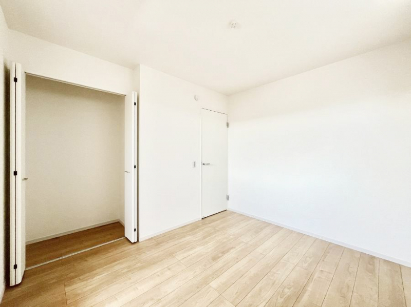 �Q���@���[���[�����Ă���̂ŋ��Z�X�y�[�X���L�X�g���܂�