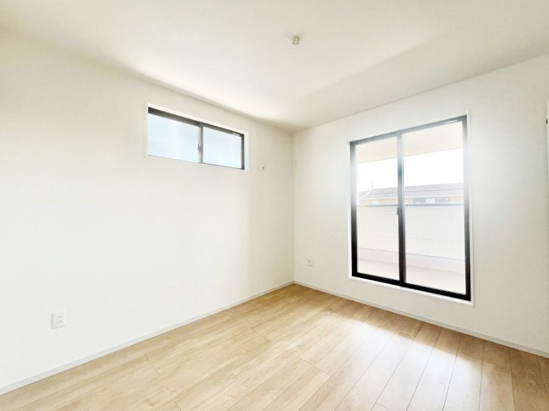 �q�������@������̂₳���������S�n�悢�v���C�x�[�g���[��