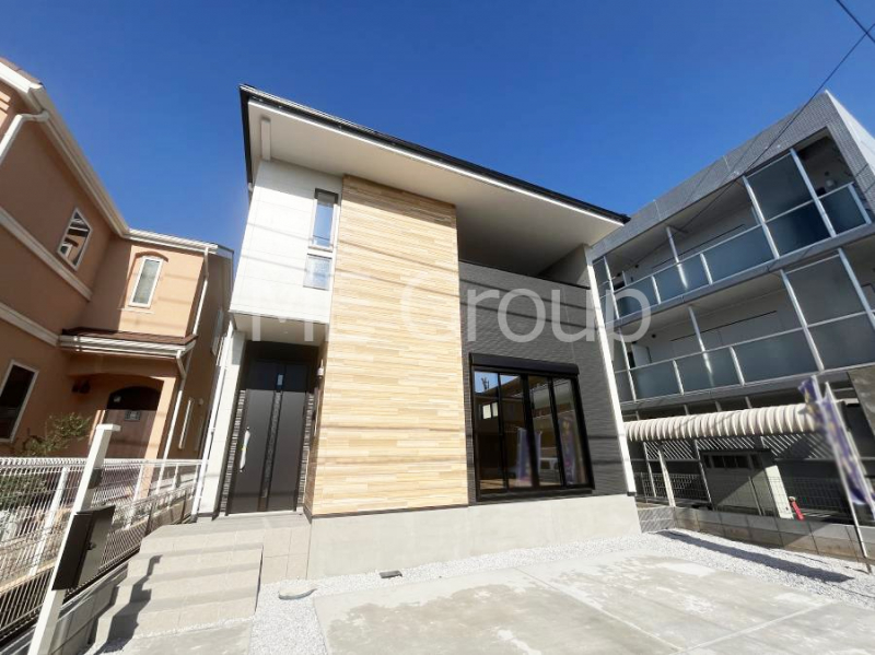 ���n�O�ώʐ^�@����z���ł��Ƒ��̏Ί���P��