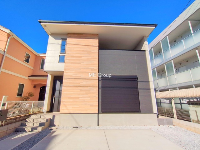 ���n�O�ώʐ^�@-