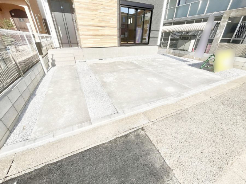 �@�J�[�X�y�[�X�L