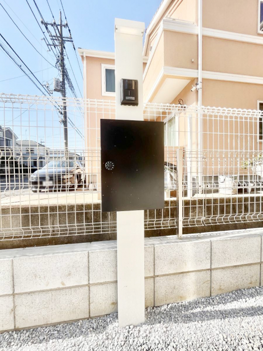 ���̑��@�V���v���ȃf�U�C���̃|�X�g