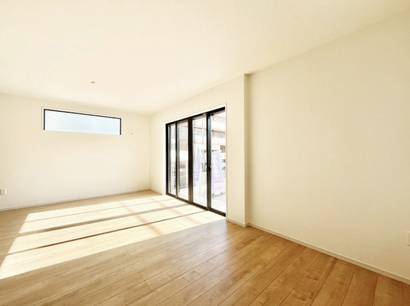 ���̑����ρ@�Ƒ������R�ƏW�܂�e���̃X�y�[�X�ɂȂ肻��