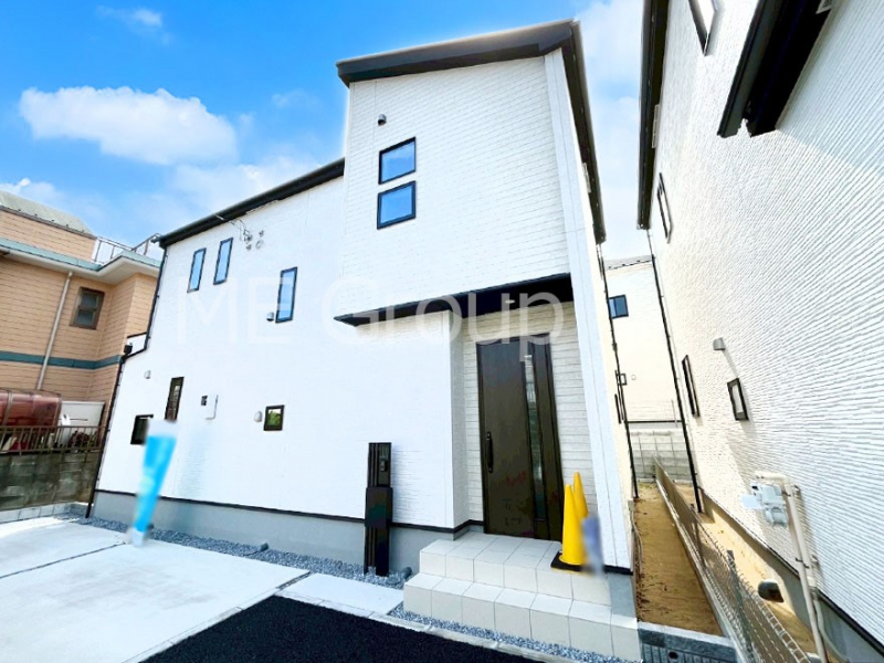 ���n�O�ώʐ^�@��炵�₷���Ƌ��S�n�̗ǂ��ɂ���������V���v���ŖO���̂��Ȃ��f�U�C�� �I