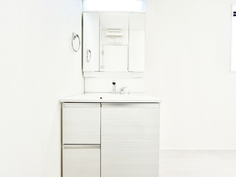 ���ʑ�E���ʏ��@�O�ʋ��L���r�l�b�g�E�V�����[�t�����ʉ��ϑ�ŖZ�������̐g�x�x���X���[�Y�ɁI