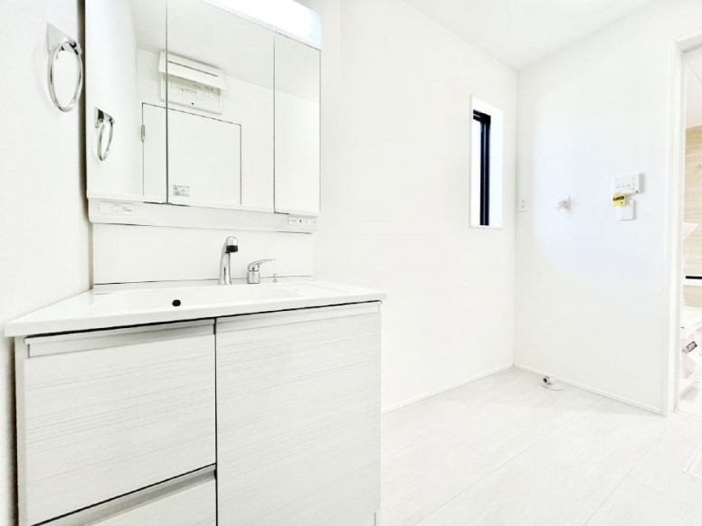 ���̑��@�_�炩�Ȓ��̌����������鑋���������ʎ�