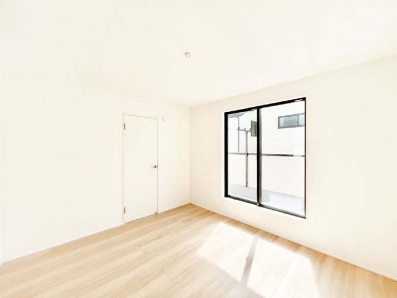 �Q���@�o���R�j�[�����邳�ƊJ���������o�I���X�b�L���Ɩڊo�߂�ꂻ���ł��ˁB