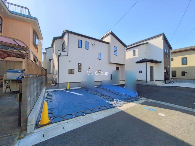 ���n�O�ώʐ^�@-