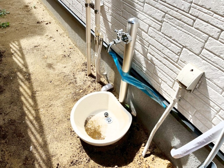 ���̑��@�K�[�f�j���O�₨�|���ɕ֗��ȊO����