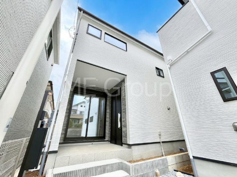 ���n�O�ώʐ^�@��炵�₷���Ƌ��S�n�̗ǂ��ɂ���������V���v���ŖO���̂��Ȃ��f�U�C�� �I