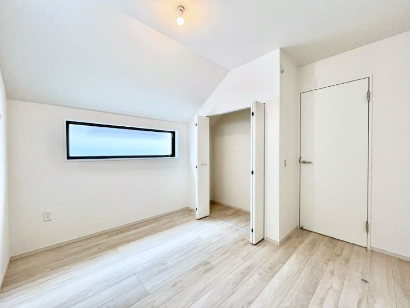 ���̑����ρ@���[���[�����Ă���̂ŁA���Z�X�y�[�X���L���g���܂��B 