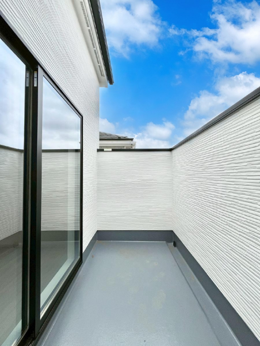 �o���R�j�[�@�������o���R�j�[�������R��������̂������܂��B