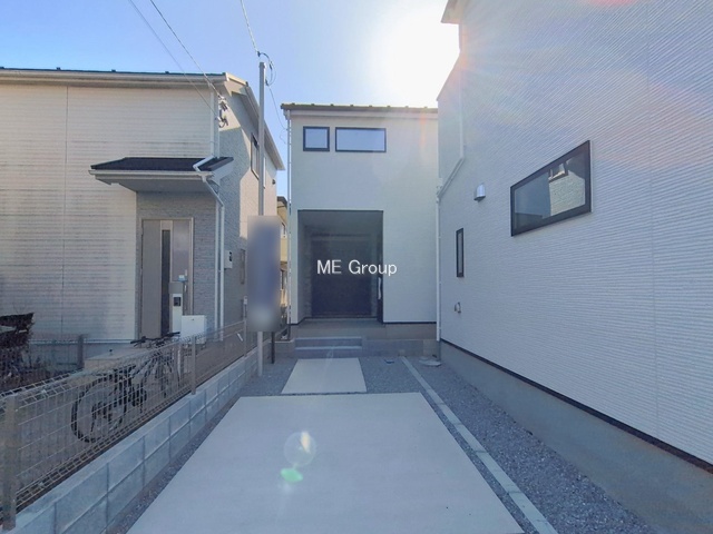 ���n�O�ώʐ^�@-