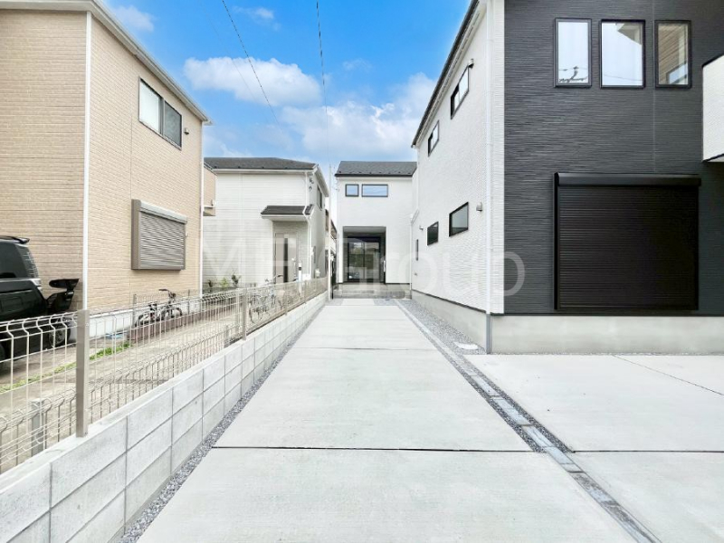 ���n�O�ώʐ^�@�V���v���ŗ��������̂��錚���͏Z�ނ����̌��ŃI���W�i���Ȃ��̂ɂȂ��Ă����܂��B 