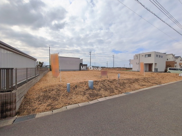 ���n�y�n�ʐ^�@-