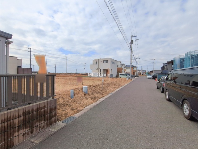 ���n�y�n�ʐ^�@-