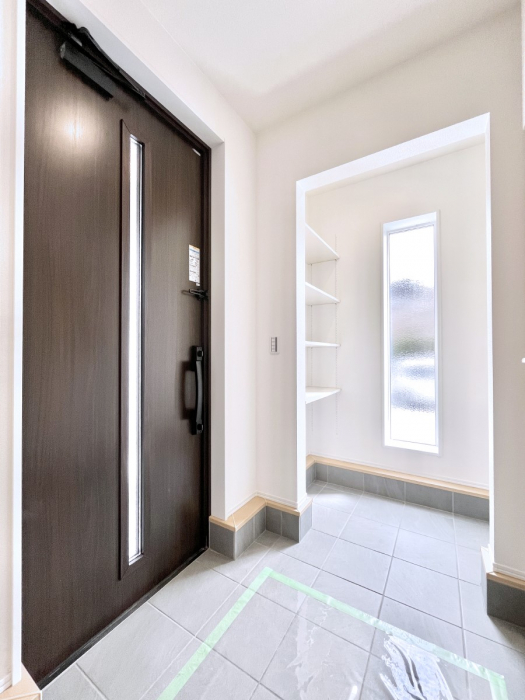 ���ց@���邢���ւ͂��q�l�����o�}������̂ɂ҂�����ł��I 