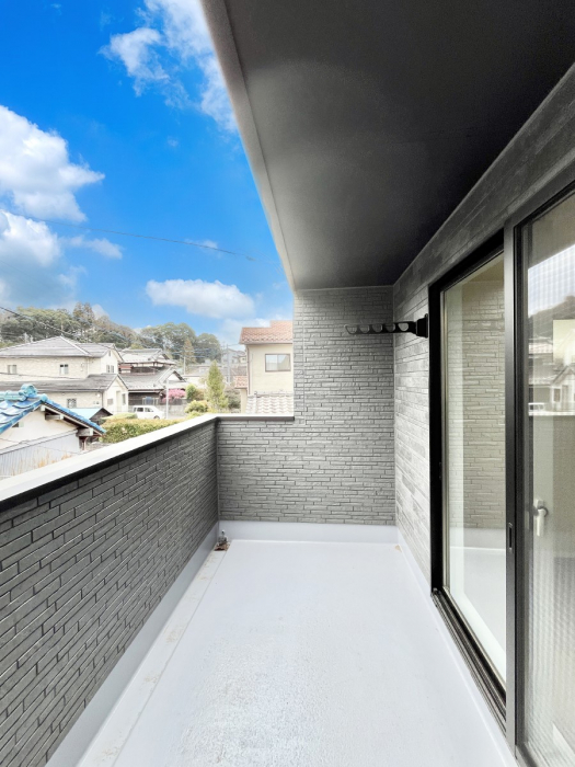 �o���R�j�[�@�������o���R�j�[�������R��������̂������܂��B