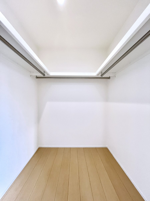 ���̑��@�E�H�[�N�C���N���[�[�b�g�t���Ő�����Ԃ��L�����p�ł��܂��B