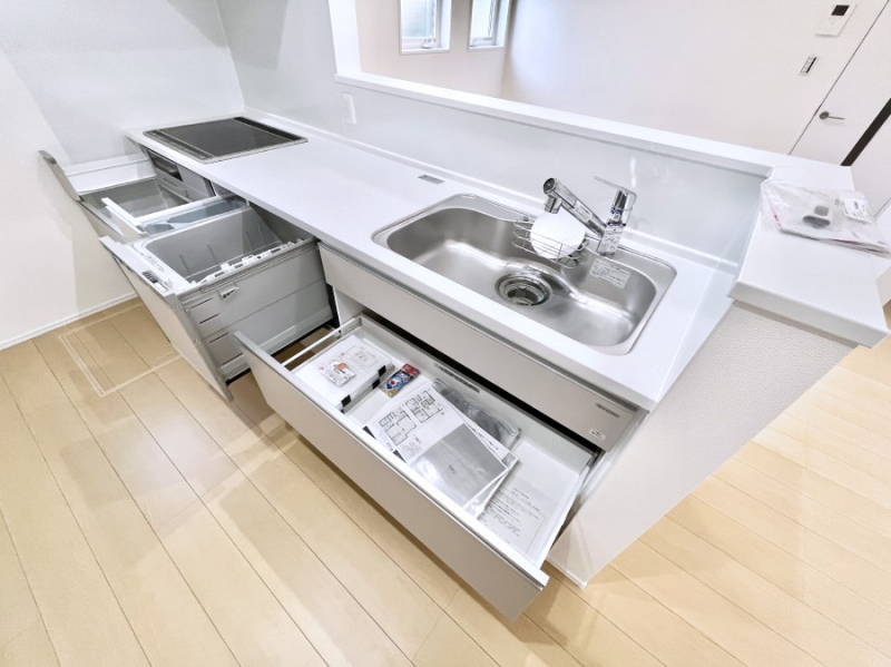 ���̑����ρ@�g���₷����D�悵���X���C�h�����[�^�C�v�I