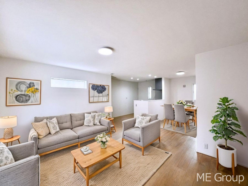 ���r���O�@���Ƒ��̓��₩�Șb�����ŕ�܂�閾�邢���r���O  ���Ƌ��CG�ł�