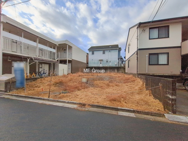 ���n�y�n�ʐ^�@-