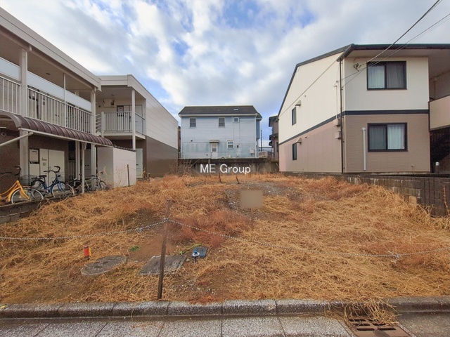 ���n�y�n�ʐ^�@-