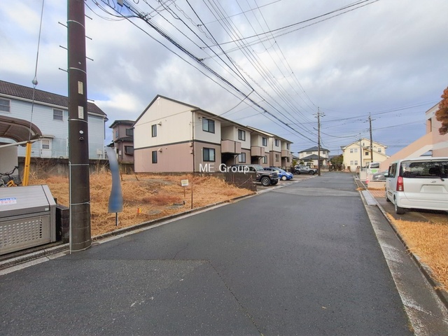 ���n�y�n�ʐ^�@-