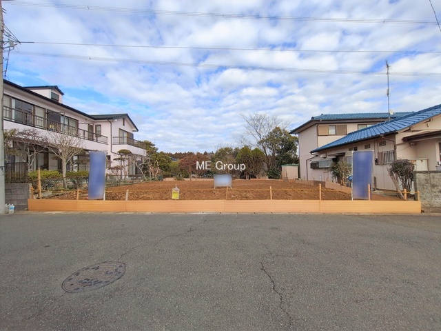 ���n�y�n�ʐ^�@-