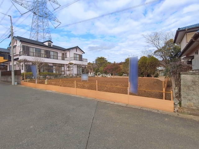 ���n�y�n�ʐ^�@-