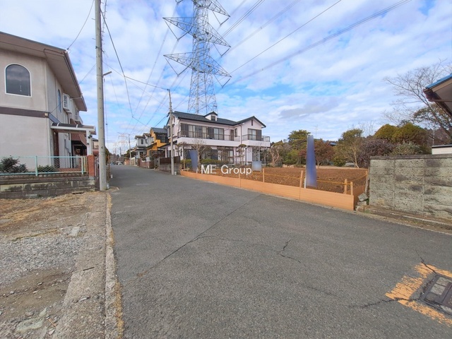 ���n�y�n�ʐ^�@-