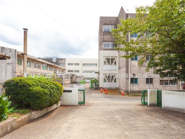 ���ӊ��@���w�Z 800m �l�X���s�����،����w�Z