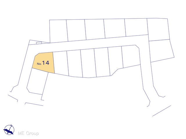 ���}�@�}�ʂƈقȂ�ꍇ�͌�����D��