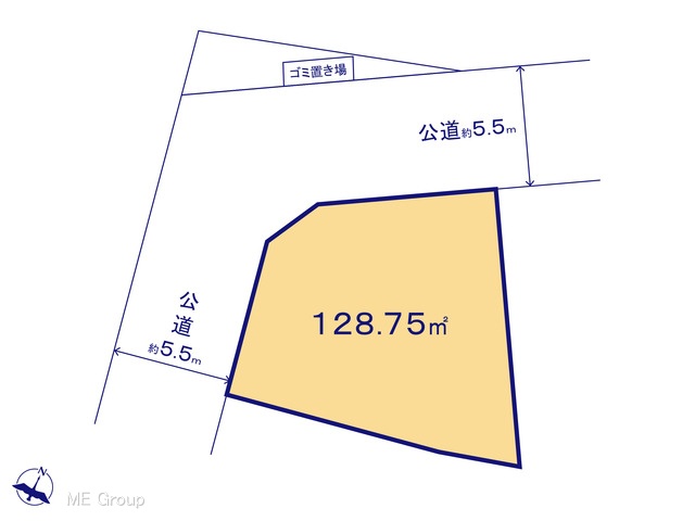 ���}�@�}�ʂƈقȂ�ꍇ�͌�����D��