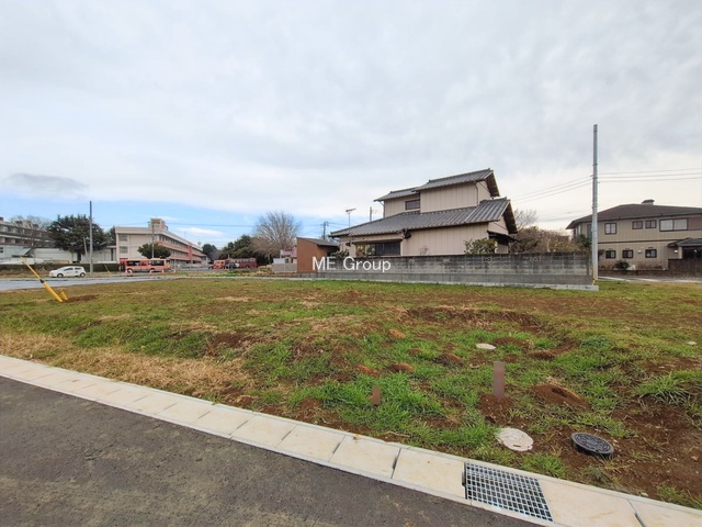 ���n�y�n�ʐ^�@-