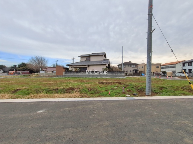 ���n�y�n�ʐ^�@-