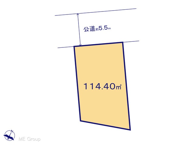 ���}�@�}�ʂƈقȂ�ꍇ�͌�����D��